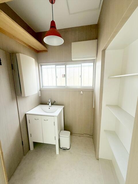 detached 神奈川県愛甲郡愛川町半原 地図を見る