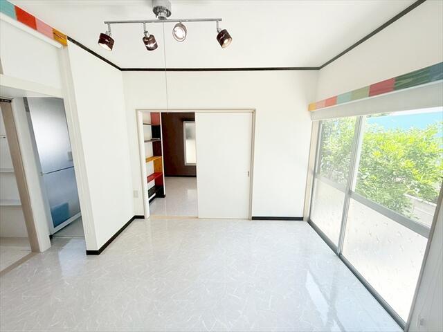 detached 神奈川県愛甲郡愛川町半原 地図を見る