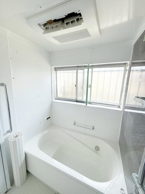 detached 神奈川県愛甲郡愛川町半原 地図を見る