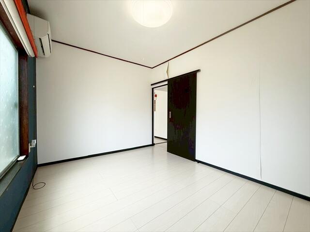 detached 神奈川県愛甲郡愛川町半原 地図を見る