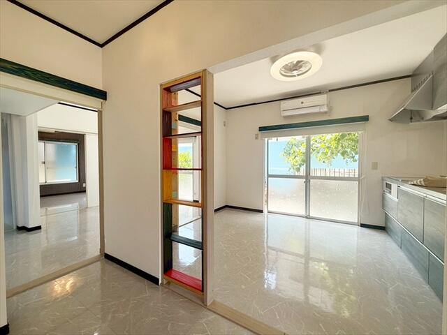 detached 神奈川県愛甲郡愛川町半原 地図を見る