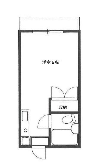 現状優先