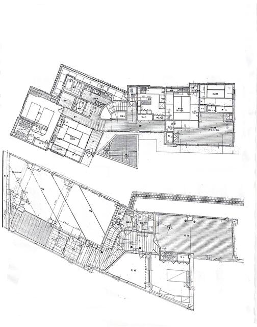 神奈川県横浜市の一戸建て | 6800万円 | 7DK | 401.39m² | Akiyama house finder