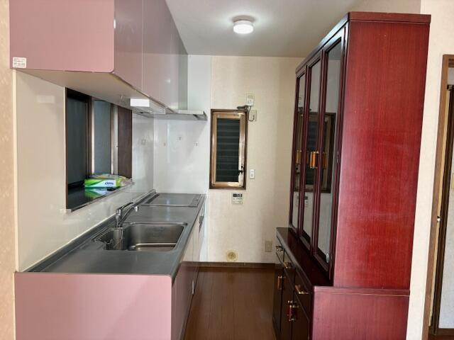 detached 神奈川県足柄下郡真鶴町岩 地図を見る