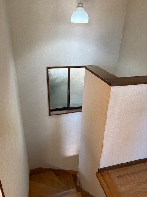 detached 神奈川県足柄下郡真鶴町岩 地図を見る