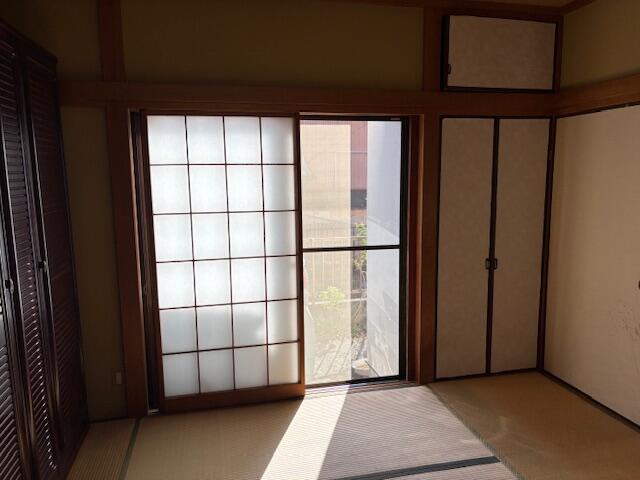 detached 神奈川県足柄下郡真鶴町岩 地図を見る