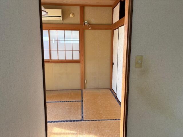 detached 神奈川県足柄下郡真鶴町岩 地図を見る