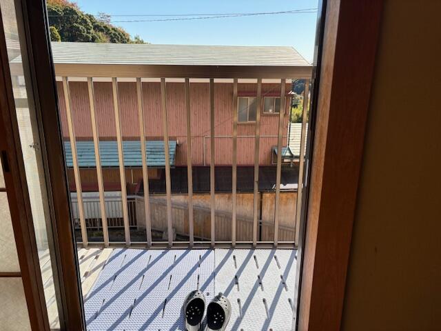 detached 神奈川県足柄下郡真鶴町岩 地図を見る