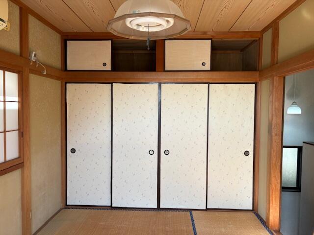 detached 神奈川県足柄下郡真鶴町岩 地図を見る