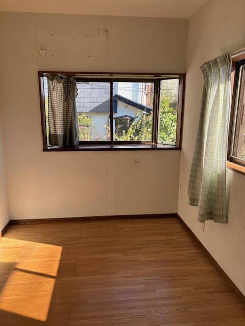 detached 神奈川県足柄下郡真鶴町岩 地図を見る