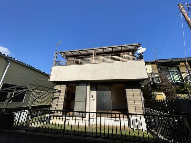 神奈川県小田原市の一戸建て | 1800万円 | 4SLDK | 138.68m² | Akiyama house finder