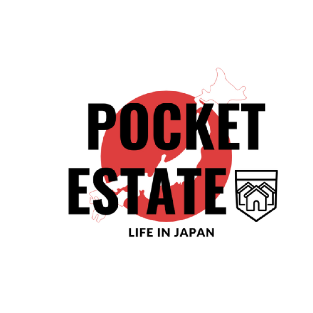 店舗外観