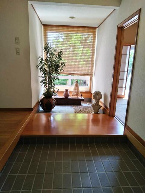 detached 神奈川県足柄下郡真鶴町真鶴 地図を見る
