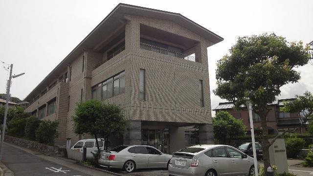 真鶴町国保診療所 (450m)