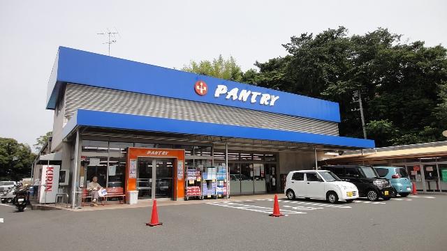 小田原百貨店真鶴店 (839m)