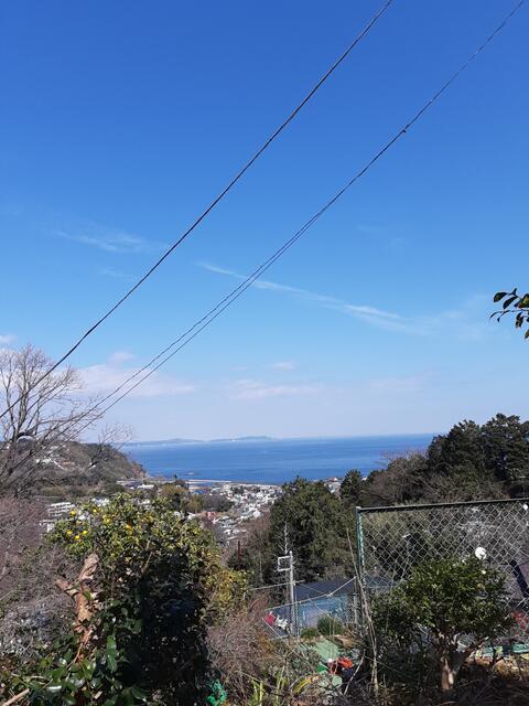 detached 神奈川県足柄下郡真鶴町真鶴 地図を見る