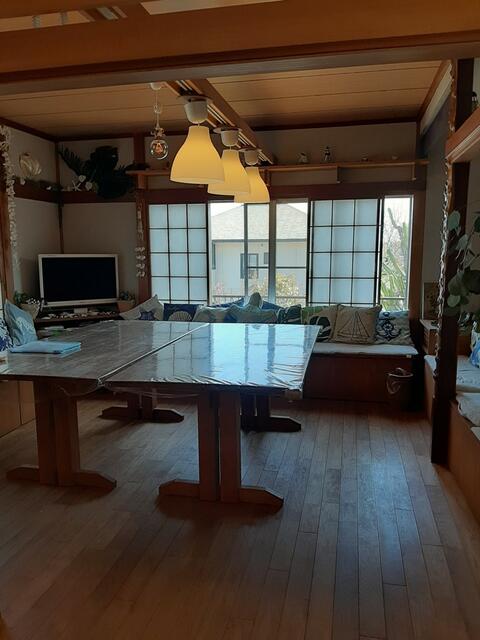 detached 神奈川県足柄下郡真鶴町真鶴 地図を見る