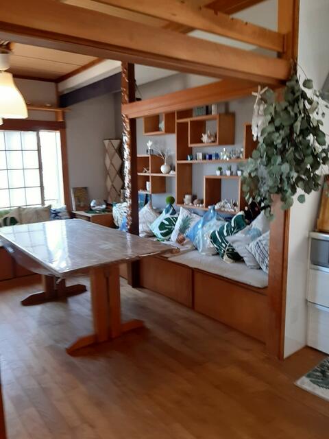 detached 神奈川県足柄下郡真鶴町真鶴 地図を見る