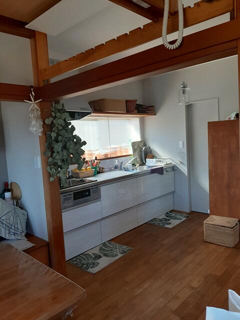 detached 神奈川県足柄下郡真鶴町真鶴 地図を見る