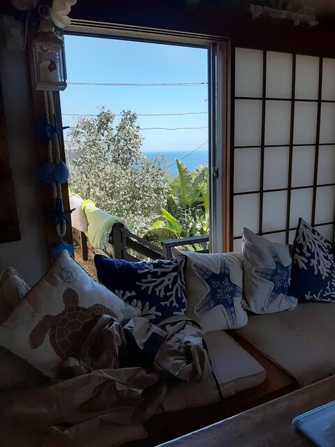 detached 神奈川県足柄下郡真鶴町真鶴 地図を見る