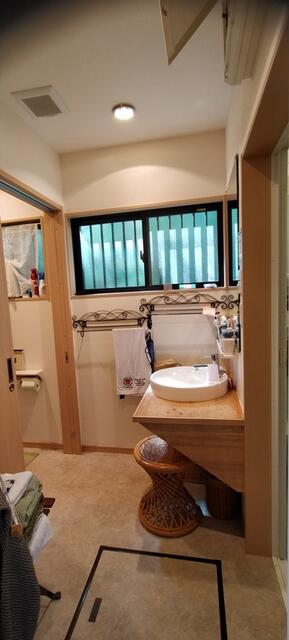 detached 神奈川県足柄下郡真鶴町真鶴 地図を見る