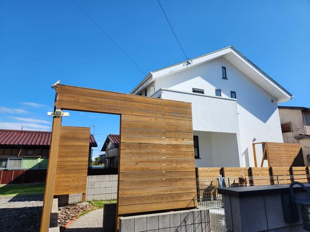 千葉県木更津市の一戸建て | 4480万円 | 4LDK | 245.88m² | Akiyama house finder