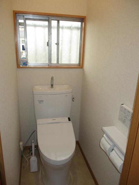 共用部（その他）