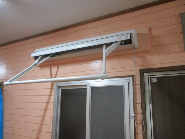 共用部（その他）