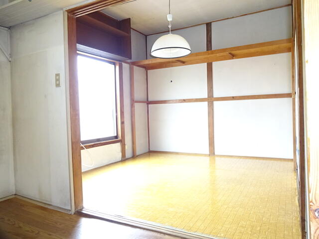 休憩所等にどうぞ☆