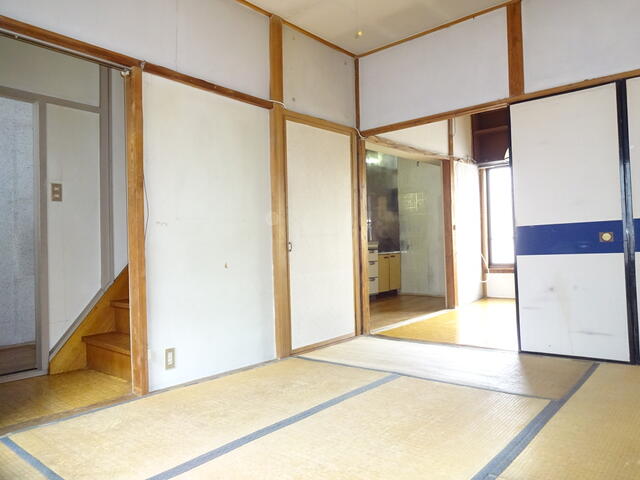 休憩所等にどうぞ☆