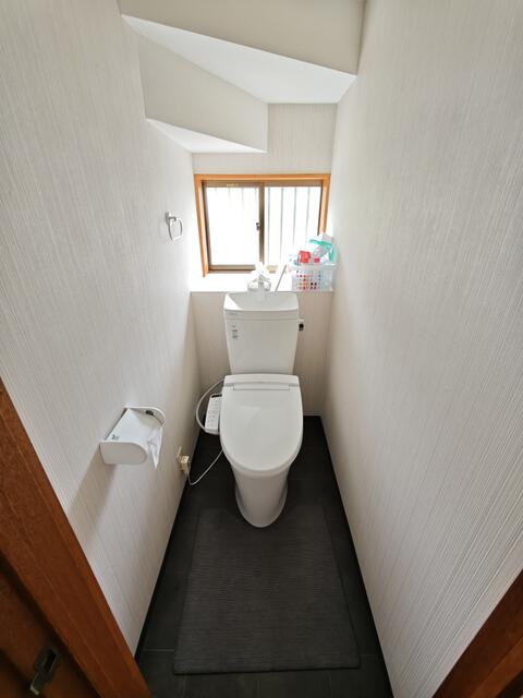 detached 神奈川県足柄上郡松田町寄