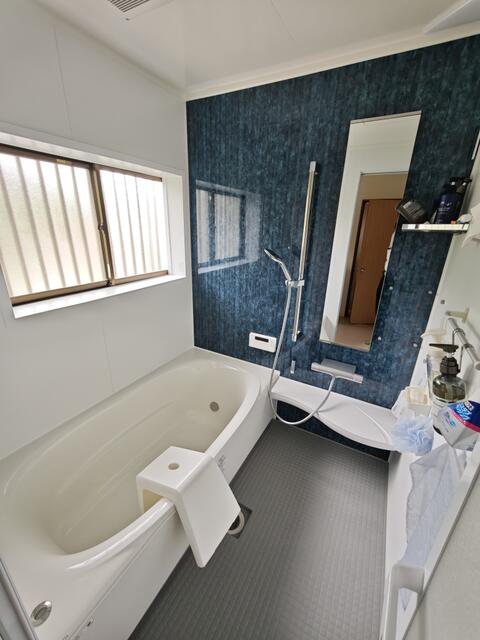 detached 神奈川県足柄上郡松田町寄