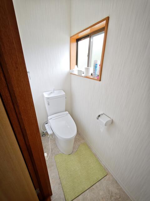 detached 神奈川県足柄上郡松田町寄