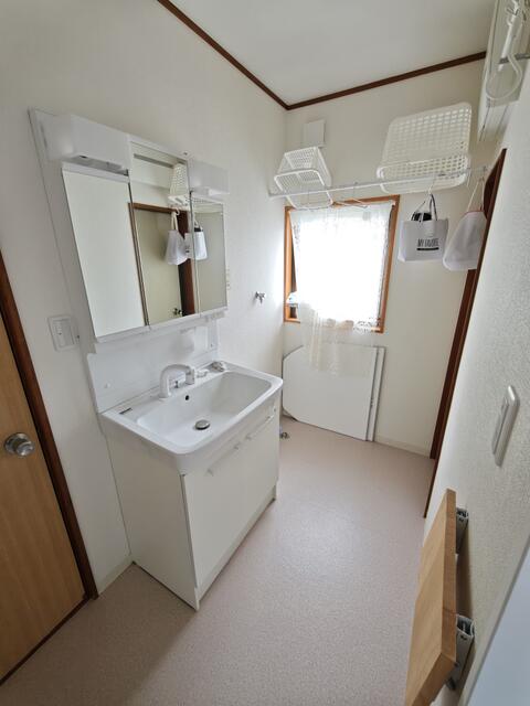 detached 神奈川県足柄上郡松田町寄