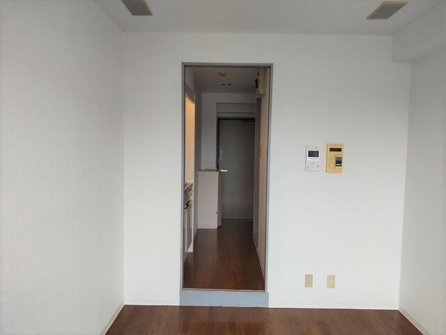 リビング以外の居室