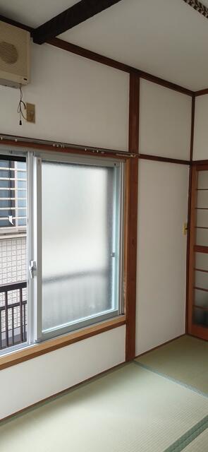 玄関／撮影日2026-04-06