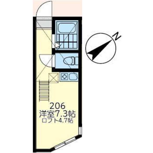 【不動産ジャパン】物件詳細:神奈川県横浜市金沢区六浦南5丁目/六浦駅の物件情報:アパート 【不動産ジャパン】物件詳細:神奈川県横浜市金沢区六浦南5丁目/六浦駅の物件情報:アパート