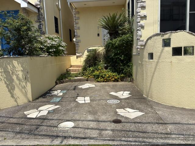 detached 神奈川県三浦市南下浦町上宮田