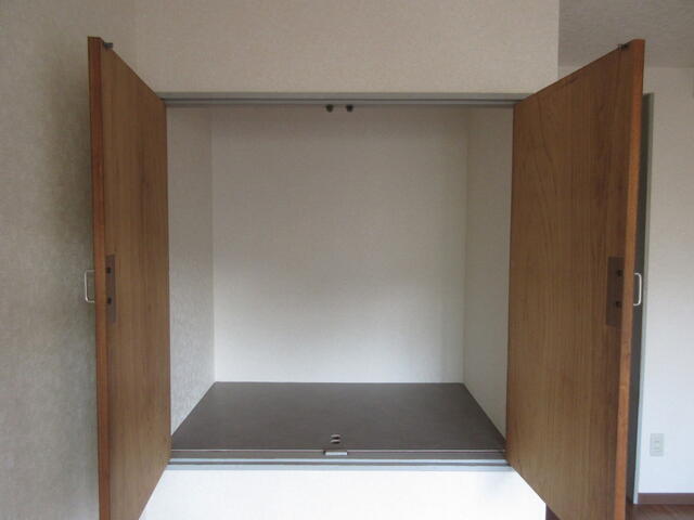 収納／撮影日2026-02-06