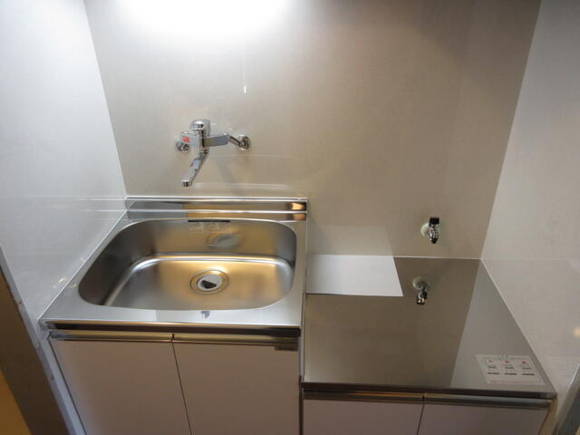 キッチン／撮影日2026-02-06