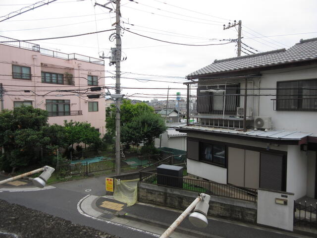 コンビニ１２０ｍ