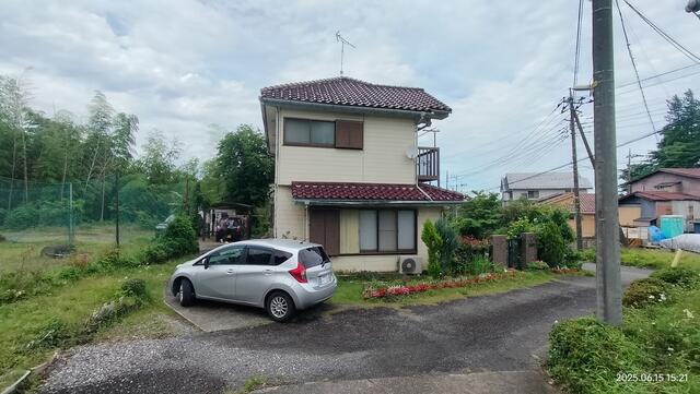 神奈川県相模原市の一戸建て | 3500万円 | 5LDK | 959.67m² | Akiyama house finder