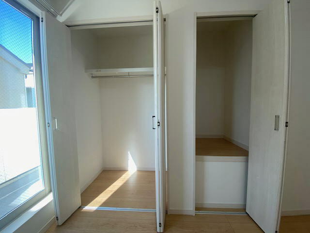 townhouse 神奈川県川崎市幸区小向町