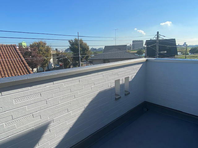 townhouse 神奈川県川崎市幸区小向町