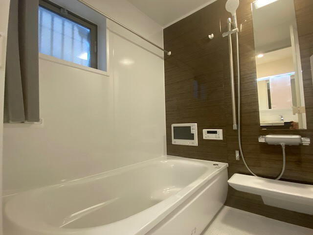 townhouse 神奈川県川崎市幸区小向町