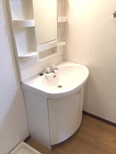 ※参考※２０２１年時点の写真です