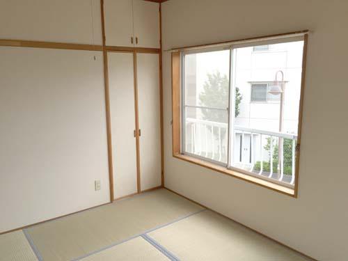 ※参考※２０２１年時点の写真です