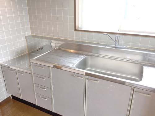 ※参考※２０２１年時点の写真です