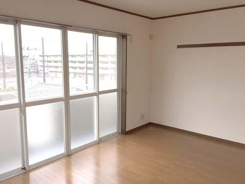 ※参考※２０２１年時点の写真です