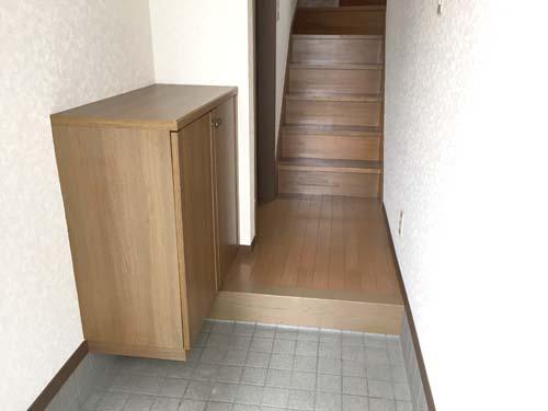 ※参考※２０２１年時点の写真です